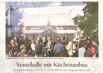 Potsdamer Neueste Nachrichten 13.09.2010